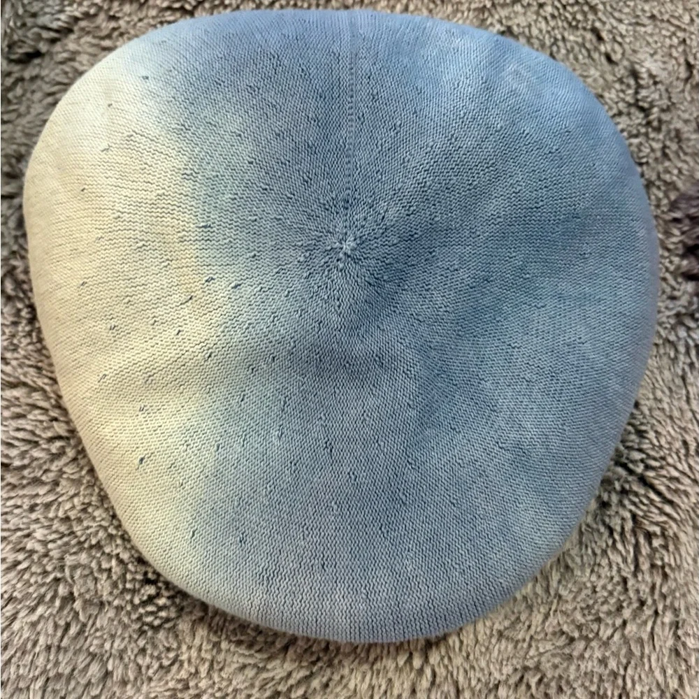 Kangol ombré kids Hat size S